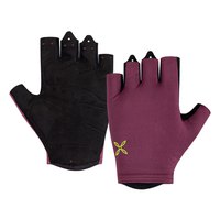 montura-rando-cycling-handschuhe