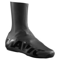mavic-overshoes-cosmic-pro-h2o