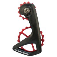 ceramicspeed-ospw-rs-5-spoke-gear-system-for-shimano-9250-8150