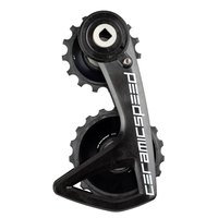 ceramicspeed-systeme-dengrenage-pour-sram-red-force-axs-ospw-rs-alpha
