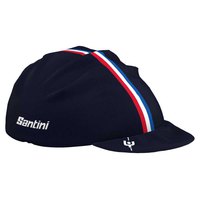 santini-capo-generale-bonette-tour-de-france-official-2024-cap