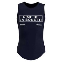 santini-bonette-tour-de-france-official-general-leader-2024-sleeveless-base-layer