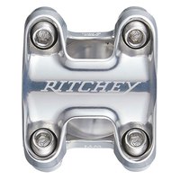ritchey-classic-c220-toyon-stem-face-plate