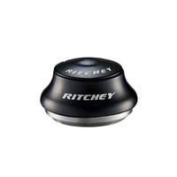 ritchey-comp-is42-28.6-16mm-integrated-headset