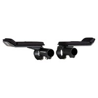 ritchey-bar-anden-comp-sliver-clip-on