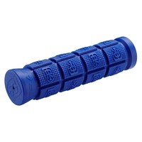ritchey-comp-trail-grips