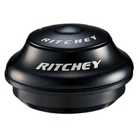ritchey-comp-zs44-28.6-15mm-halbintegriertes-headset
