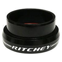 ritchey-lower-wcs-ec44-33-integrierter-steuersatz