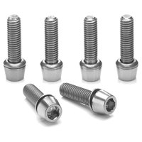 ritchey-pro-4-axis-44-stem-bolts-6-units