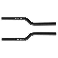 ritchey-bar-anden-s-bend-22.2-mm
