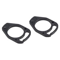 ritchey-switch-headset-spacer-5-units