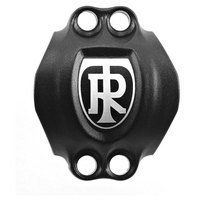 ritchey-wcs-4-axis-bb-stem-face-plate