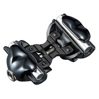 ritchey-morsetto-sella-wcs-carbon-1-bolt-7x10-mm-rotaie