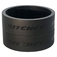 ritchey-wcs-carbon-headset-spacer-2-units