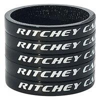 ritchey-wcs-carbon-headset-spacer-5-units