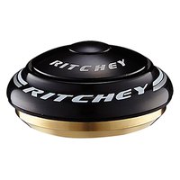 ritchey-direction-integree-wcs-is41-28.6-9-mm