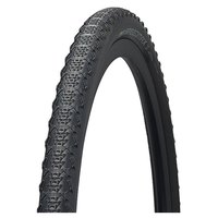 ritchey-wcs-speedmax-tubeless-700-x-40-gravel-tyre