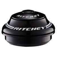 ritchey-casque-semi-integre-wcs-zs44-28.6-15-mm