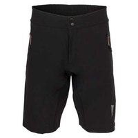 agu-essential-venture-mtb-shorts