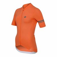 agu-maillot-a-manches-courtes-solid-performance