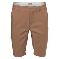 agu-venture-shorts
