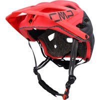 cmp-3b17637-pro-mips-mtb-helmet