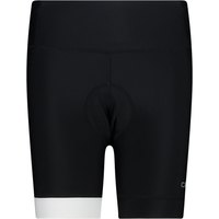 cmp-bike-32c7536-shorts