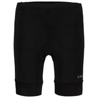 cmp-pantalones-cortos-bike-34c7827