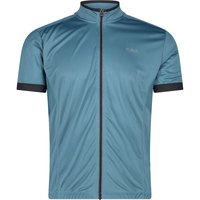 cmp-maillot-a-manches-courtes-bike-t-shirt-31c7957