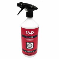 r.s.p ISO Pro Cleaner 1L