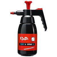 r.s.p Pulvérisateur Pump&Spray