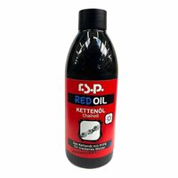r.s.p-red-oil-dry-weather-schmiermittel-250ml