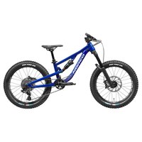 norco-bikes-bicicleta-de-mtb-fluid-2.1-fs-20-gx-2023