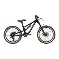norco-bikes-bicicleta-de-mtb-fluid-2.2-fs-20-gx-2023