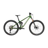 norco-bikes-bicicleta-de-mtb-fluid-fs-1-29-xt-rd-m8100-2023
