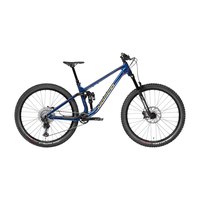 norco-bikes-fluid-fs-2-29-xt-rd-m8100-2023-mountainbike