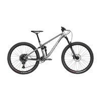 norco-bikes-fluid-fs-3-29-sx-eagle-2023-mountainbike