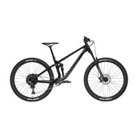 norco-bikes-bicicleta-de-mtb-fluid-fs-4-29-deore-rd-m5100-2023