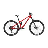norco-bikes-fluid-fs-4-29-deore-rd-m5100-2023-mountainbike