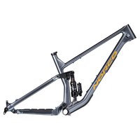 norco-bikes-cadre-de-vtt-optic-c-2023