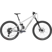 norco-bikes-optic-c2-29-xt-rd-m8100-2023-mountainbike