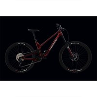 norco-bikes-range-c3-29-sx-ealgle-2023-mountainbike