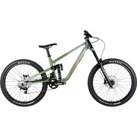 norco-bikes-bicicleta-de-mtb-shore-a1-park-27.5-gx-dh-2023
