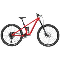norco-bikes-bicicleta-de-mtb-sight-a-27.5-sx-eagle-2023