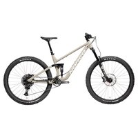 norco-bikes-sight-a3-27.5-sx-eagle-2023-mountainbike