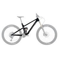 norco-bikes-cadre-de-vtt-sight-c-2023