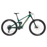 norco-bikes-bicicleta-de-mtb-sight-c1-29-x01-eagle-2023