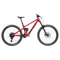 norco-bikes-sight-c3-27.5-deore-rd-m6100-2023-mountainbike