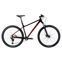 norco-bikes-storm-1-29-deore-rd-m5100-2023-mountainbike