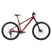 norco-bikes-torrent-ht-a1-29-deore-rd-m6100-mountainbike